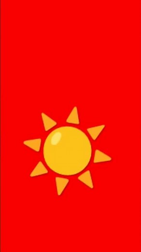 play my way (lyrics and animation)