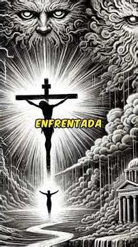 #enki #enlil #god #anunnaki #mysteryteller