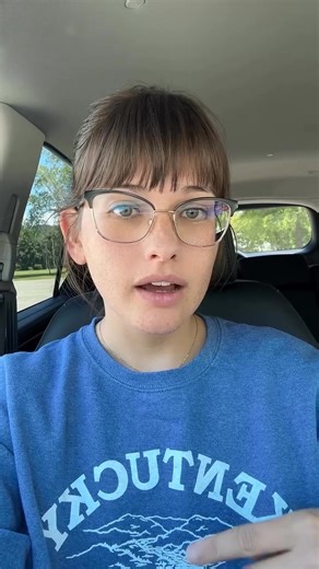 60K views · 3.4K reactions | Box fan on high  #reels - - #reels | Haesicks | Facebook