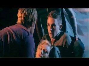 Will you Die to Live Forever?