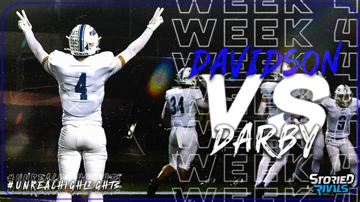 1.8K views | 퐇퐢퐥퐥퐢퐚퐫퐝 퐃퐚퐯퐢퐝퐬퐨퐧 퐯퐬 퐇퐢퐥퐥퐢퐚퐫퐝 퐃퐚퐫퐛퐲 - 퐇퐈퐆퐇퐋퐈퐆퐇퐓 The...