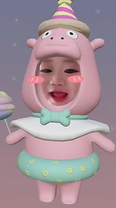 Sharon在抖音记录美好生活20220608