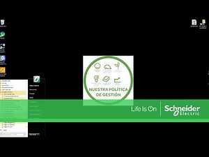 Cómo transferir la licencia de Unity Pro de una PC a otra PC