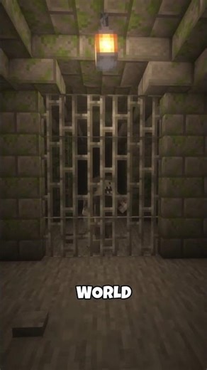 Don’t Look Away From This Statue