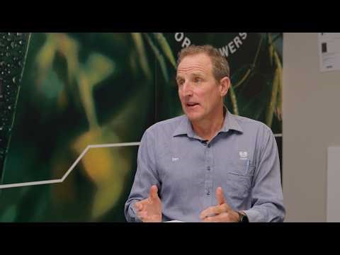 CSBP Market Update - 25 March 2026