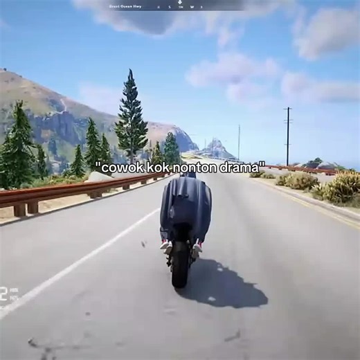 ouh brisik @johan_nudi_official @boet.id #JJCapCut #gtarp #masukberanda #dabag #johankamek👹 #CapCut #boetgta5 #boet