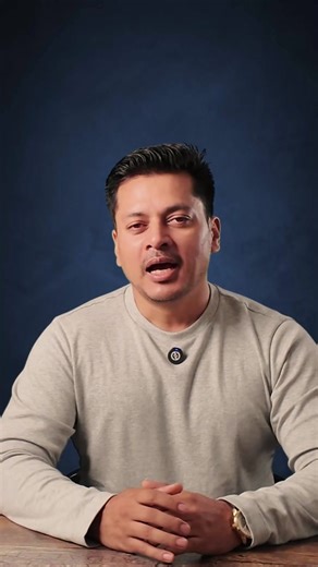 Broker Commission Breakdown Explained for Investors