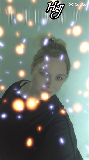 🌹Char-Inspire Owner🌹 (@charinspirecreatorltd)’s videos with original sound - 👑 Princess ROLO 👑