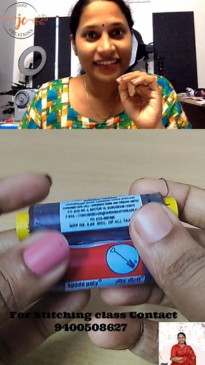 675K views · 6.8K reactions | Tips n Tricks 119 #stitchingtips #tipsandtricks #tailoringtools #newapp #tailoring #tailoringtricks #newideas #tailoringclass #tailoringcourse #stitchingclasses #stitchingideas #stitchingtutorial #janzcreations #tailoringclassforbeginners #viralreel #stitchingtricks #StitchingApp | Janz creations | Facebook