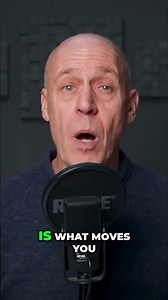 Unlock Confidence The Power of Visualization