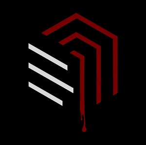 Detective Box : ce qu'il faut savoir avant de commander en 2026