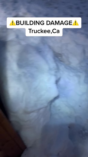 tahoeskitech on TikTok