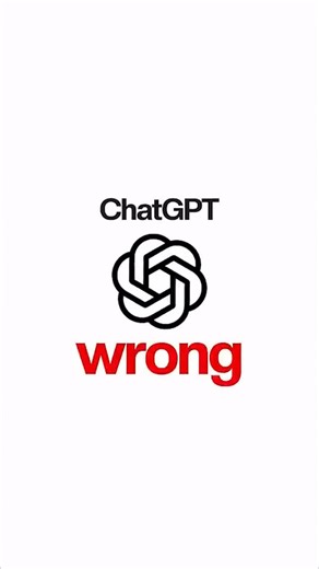 Deepak Daiya on Instagram: "Chat GPT Hacks For Better Results . . . #chatgptprompts #ai #chatgpt"