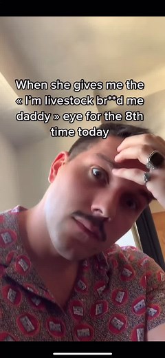 Vidéos de frenchbrutus3 (@frenchbrutus3) avec son original - frenchbrutus3