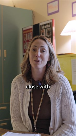 Applications for the Options Program are now open! 🎨📚 Hosted at Wolfle Elementary, Options offers a hands-on, project-based, multi-age approach to learning. With strong parent involvement, students in Options develop a sense of community that carries with them into high school and beyond. This program is open to all North Kitsap School District students K-8. Learn more and apply through the lottery at nkschools.org/SignaturePrograms. Please note that waitlists do not carry over from previous y