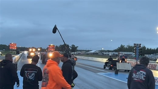 4.3K views · 62 reactions | Track staff handling business | Upshift360 | Facebook