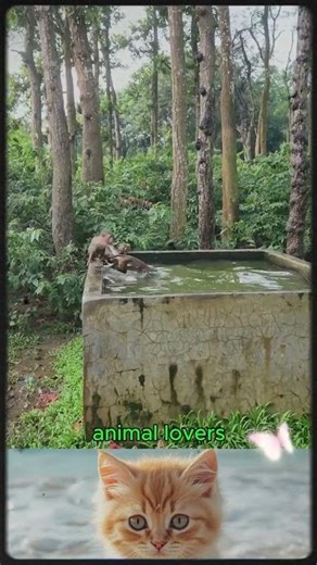 animal frank viedo😂 #viral#animals #funnyanimal