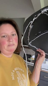 Mastering the Art of Mascot Costume Creations