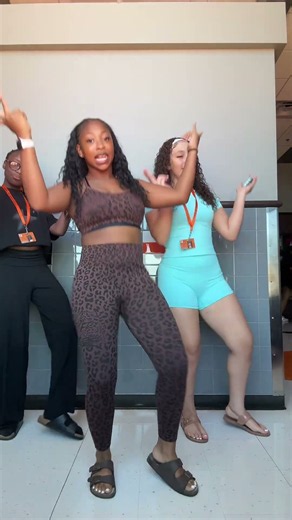 tonight we’re getting naughty #tiktok #dance #trend #viral #fyp