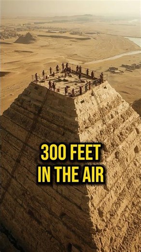 The Great Pyramid Debate Graham Hancock vs Flint Dibble #mystery #history #ancient #joerogan #shorts