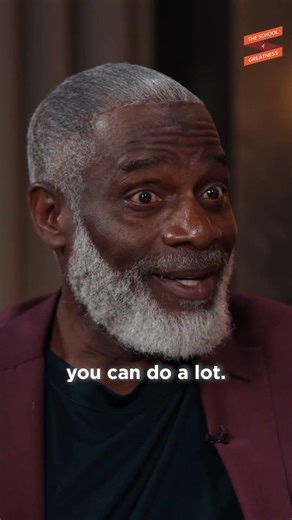 The first success principle in the world.