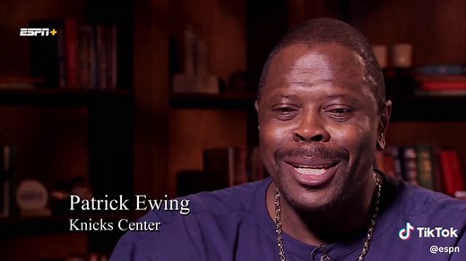 Part 1 #pacersbasketball #knicks #30for30 #winningtime #reggiemiller #patrickewing