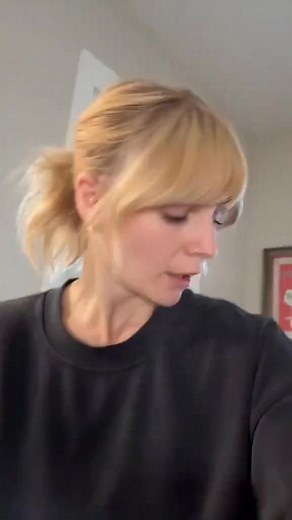 What I imagine pt 🎄 | Kallmekris