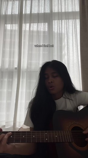 Shalom Song by Angel and Brandon Engman