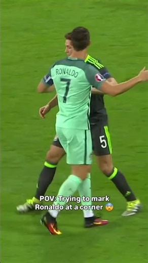 How is this goal possible