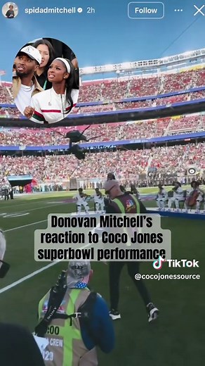 Coco Jones: A Voice That Amazes Every Time