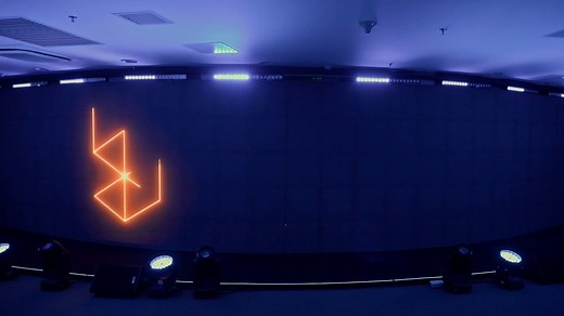 15K views · 84 reactions | Dialog – Sri Lanka’s Most Advanced...