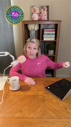 FALL PREVENTION TIPS PT. 3 #healthfulconnections #seniorcare #healthandwellnessforseniors