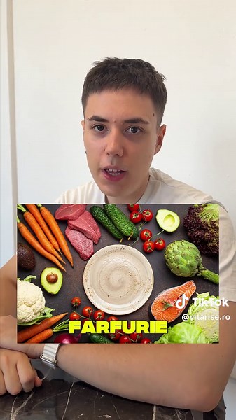 Reducerile de vară de până la 25%