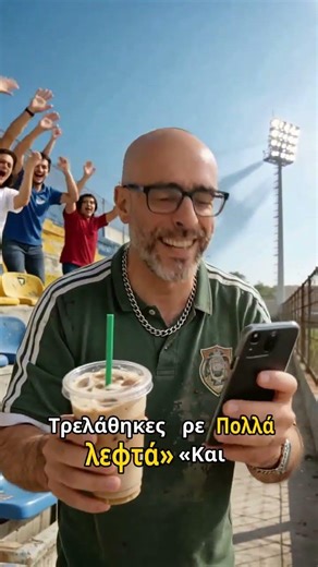 Αθλητικά νέα Κύπρου Απόλλων ΑΠΟΕΛ και Παφιακός #αθλητικα #κυπρος #ποδοσφαιρο