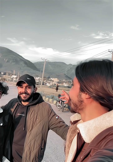 Asi Muhabat: Tumary Liy Dil Ki Baat