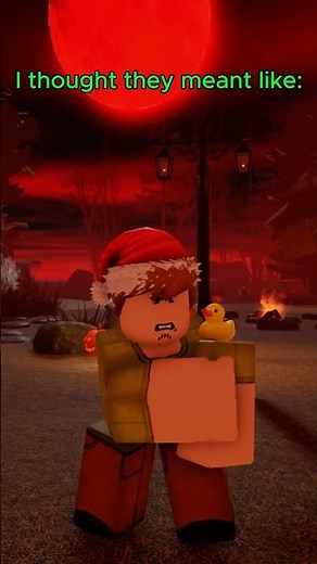 Guest 666's true "fix" #forsaken #shorts #roblox #robloxforsaken #forsakenroblox