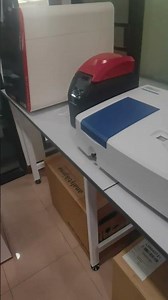 DRAWELL Clinical Analytical Instruments Elisa Micro Plate Reader Elisa Reader #science #machine