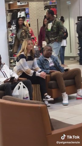 This is the most Awkward things I’ve done 😂