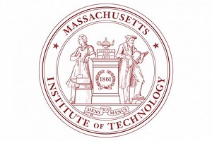 Joi Ito Director of M.I.T.’s Media Lab resigns @joi @medialab @mit