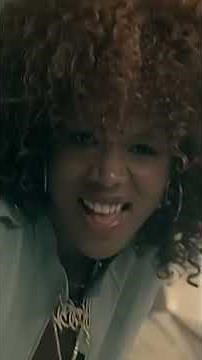 Kelis - Milkshake