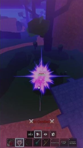 yeti vs werewolf