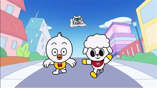 ROOT ／ ルート#9 - 9tsu.vip