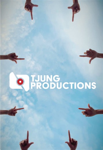 Transforming ideas into digital experiences. At Tjung Productions, we bring your vision to life with creativity, strategy, and cutting-edge technology. Let's create something amazing together! #videoproduction #productionhouse #tjungproductions #videoshoot #productionhousejakarta
