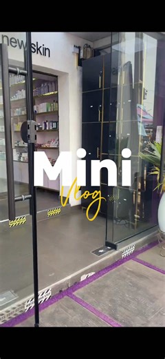 Come with me for a shoot as a mobile videographer based in Ilorin I think I enjoy vlogging now . . . . . #mobilevideographer #videography #videoeditor #contentcreator