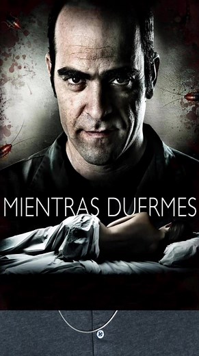 Agustín González Perea on TikTok