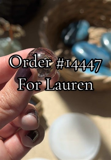 Custom Mystery Boxes Available January 15th