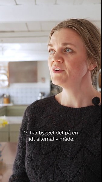 Tidligere udenrigsminister holder grundlovstale i Odense