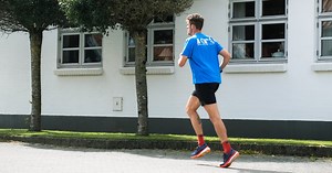 TEST: ASICS GEL-Kayano 29 – The lightest and most fun Kayano ever!