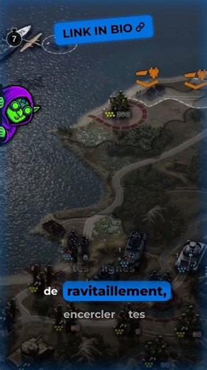 🚨 Unity of Command II à -85% ! C'est RARE !