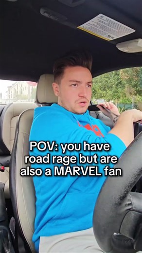 I Can Do This All Day: Funny Driving Memes